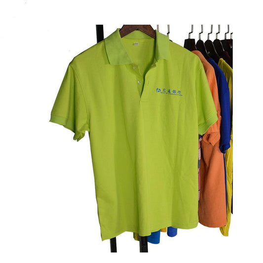 Cheap Price Wholesale Men Used Clothes Cotton T-Shirt Second Hand Clothing for Africa